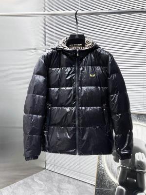 cheap quality Fendi Downcoat SKU 1